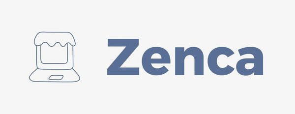 zenca